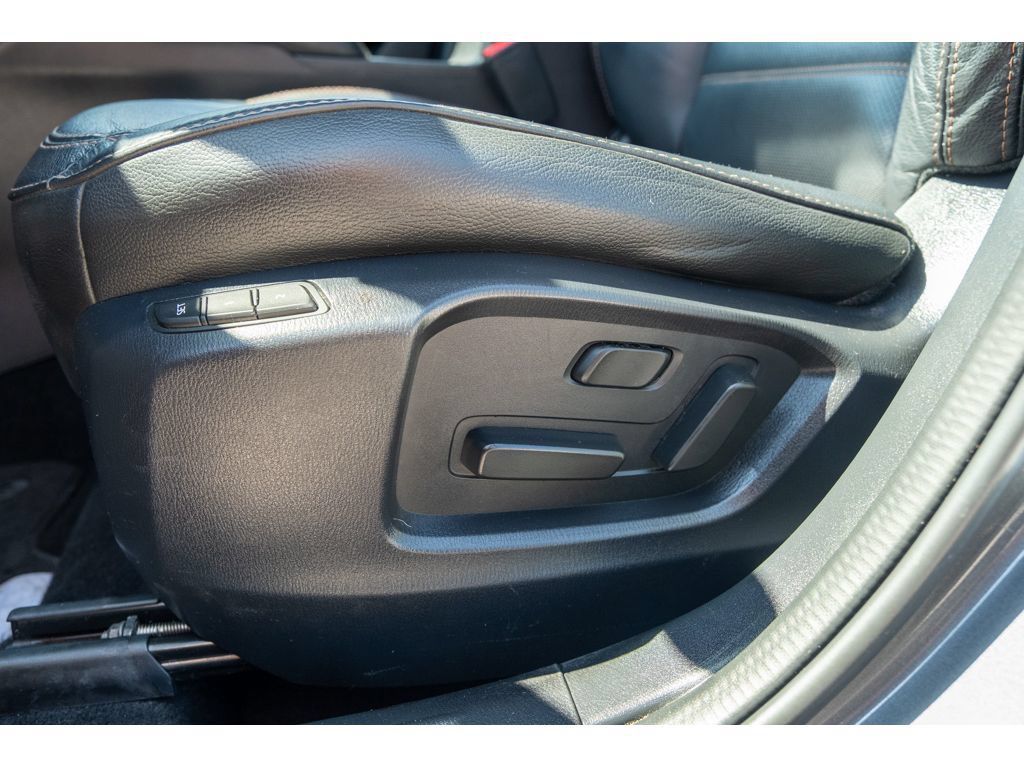 Used 2023 MAZDA CX-5 AWD 2.5 S image 15