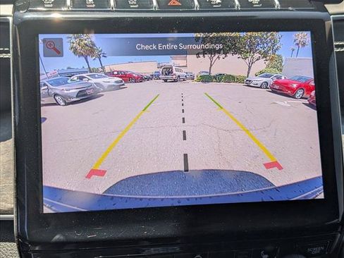 Used 2023 Jeep Grand Cherokee Limited RWD image 14
