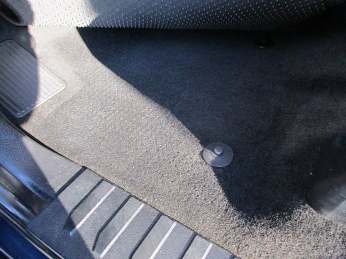 Used 2017 Ford F250 XLT w/ FX4 Off-Road Package image 36