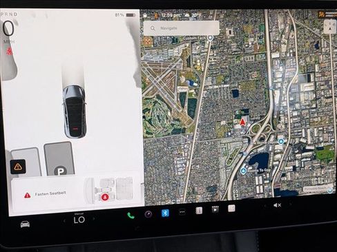 Used 2023 Tesla Model Y Long Range image 14