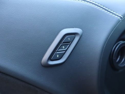 Used 2023 Dodge Challenger SRT Hellcat Jailbreak image 10