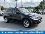 Used 2013 BMW X5 xDrive35i image 2