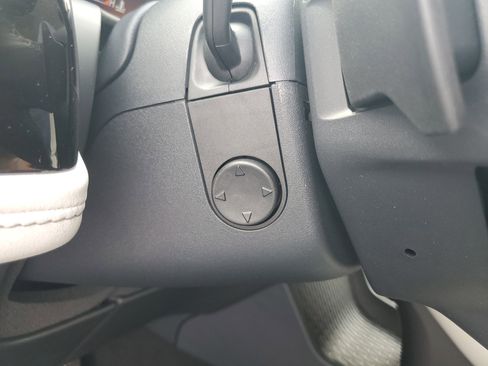 New 2026 Lincoln Aviator Reserve image 14