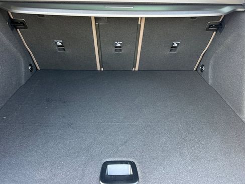 Used 2025 BMW X3 xDrive30i w/ Convenience Package image 19