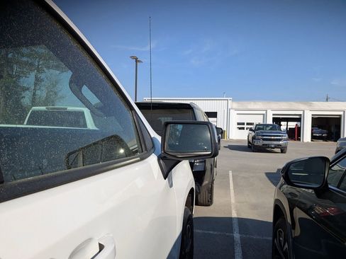 Certified 2023 Chevrolet Silverado 1500 LT image 11