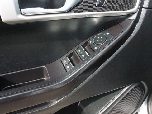 Used 2020 Ford Explorer 4WD Police Interceptor image 28