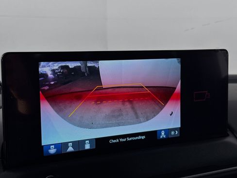 New 2026 Honda Pilot Sport image 16