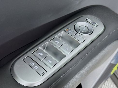 New 2026 Hyundai Palisade Calligraphy image 32