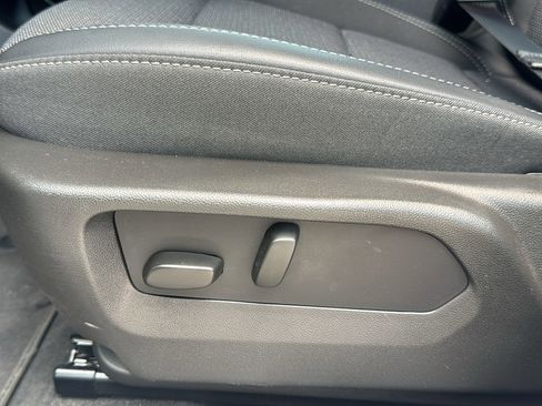 New 2023 Buick Envision Preferred w/ Sport Touring Package image 9