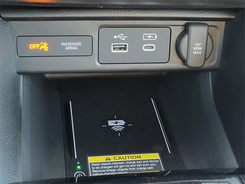 New 2026 Acura Integra A-Spec image 23