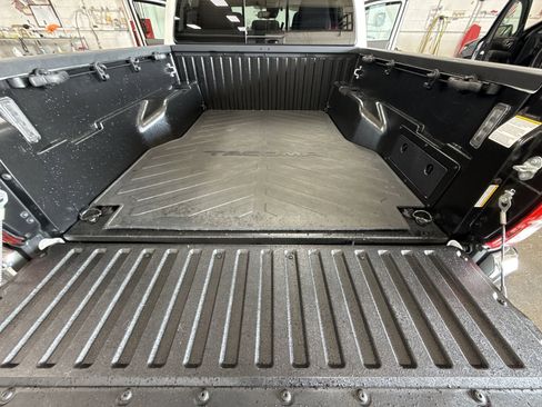 Used 2023 Toyota Tacoma SR image 23