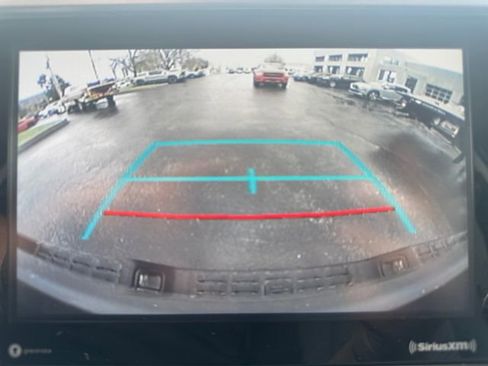 Certified 2020 Toyota Tacoma SR5 image 22