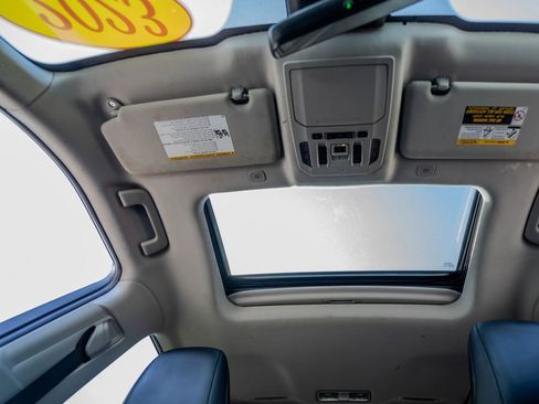 Used 2023 Toyota Highlander XLE image 20