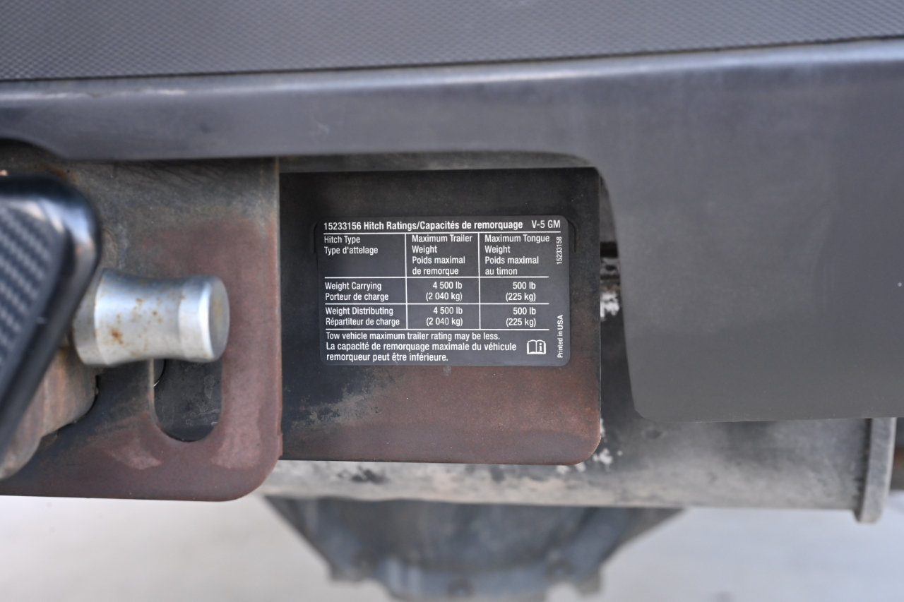 Used 2006 HUMMER H3 AWD/4WD image 37
