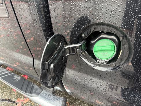 Used 2008 Ford F450 Lariat image 42