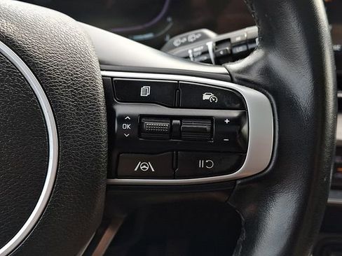 Certified 2023 Kia Sportage X-Line w/ X-Line Premium Package AWD/4WD image 22