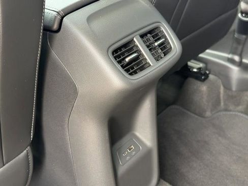 New 2026 Buick Envision Preferred image 27