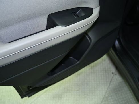 Used 2025 Subaru Forester image 45