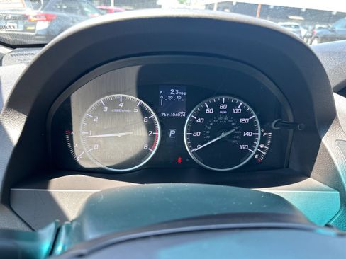 Used 2014 Acura RDX AWD w/ Technology Package image 17