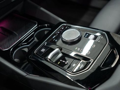 Used 2026 BMW 530i xDrive image 20