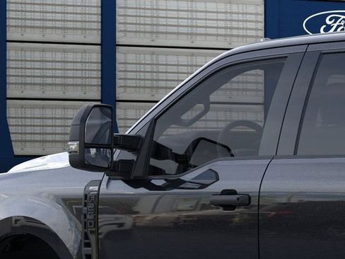 New 2026 Ford F250 XL AWD/4WD image 20