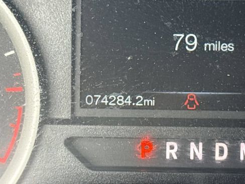 Used 2019 Ford F150 XLT w/ Equipment Group 302A Luxury RWD image 44