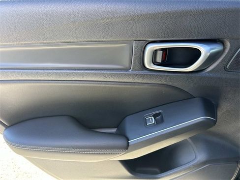 Used 2024 Acura Integra A-Spec image 16