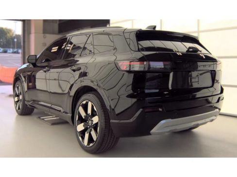 Used 2024 Honda Prologue Elite image 4