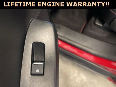 Used 2023 Ford Escape ST-Line w/ Tech Pack #1 image 26