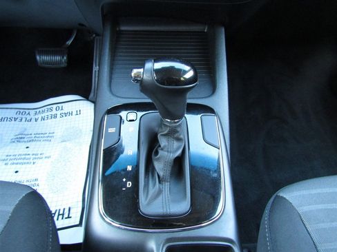 Used 2018 Kia Forte S w/ S Technology Plus Package image 23