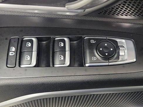 Certified 2023 Kia Telluride S AWD/4WD image 19