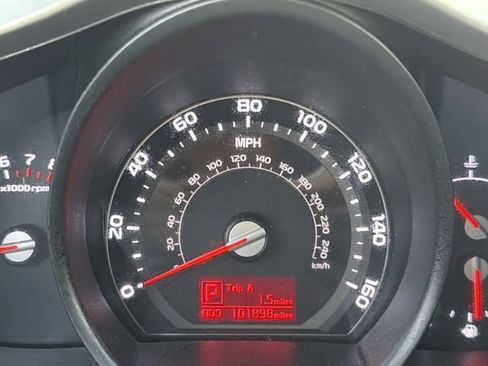 Used 2016 Kia Sportage EX w/ EX Premium Package FWD image 27