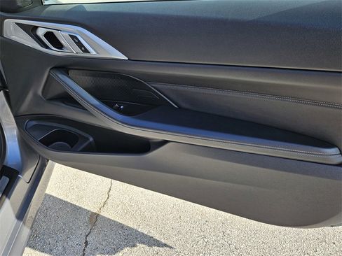 Used 2024 BMW 430i Convertible image 31