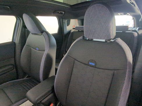 New 2026 MINI Cooper Countryman S image 23