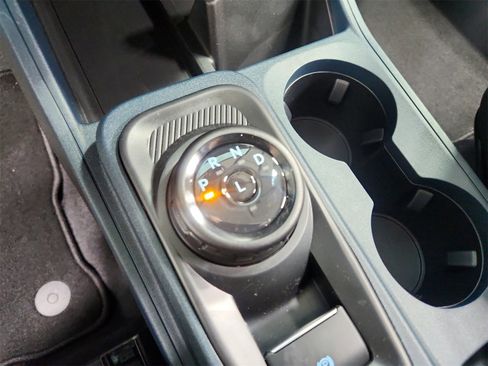 New 2026 Ford Maverick XL image 25