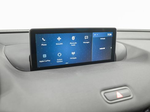 Used 2023 Acura TLX image 22