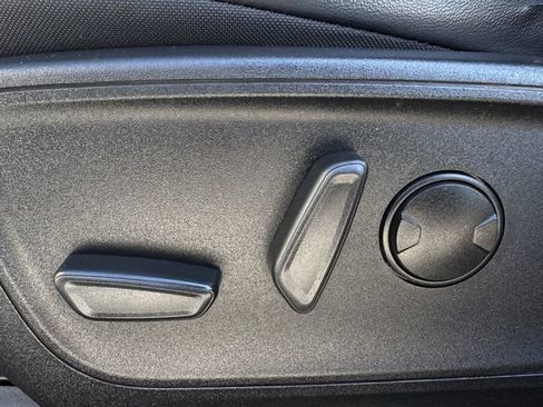 Used 2023 Ford Escape ST-Line w/ Tech Pack #1 image 27