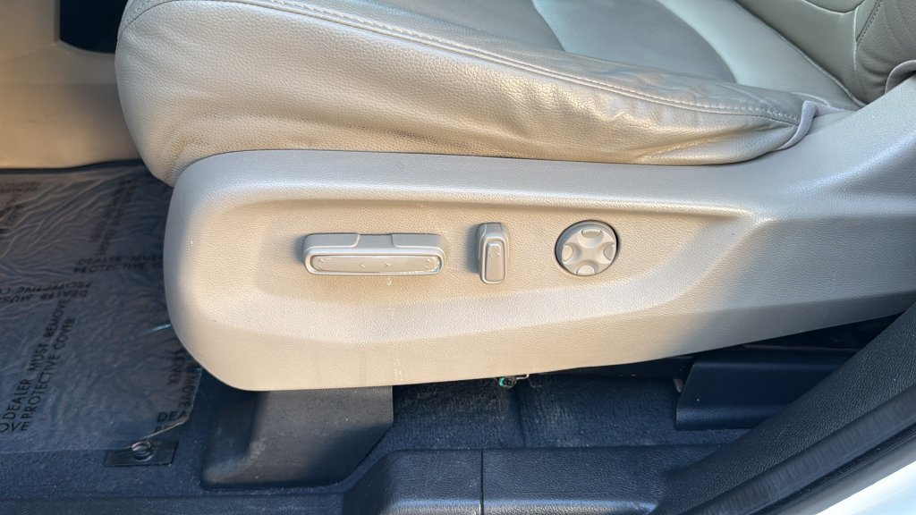 Used 2020 Honda Odyssey EX-L image 10