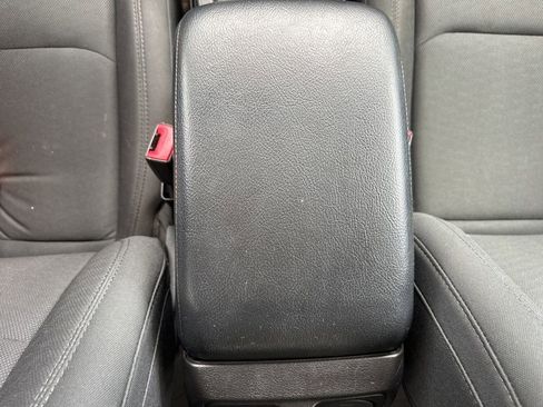 Used 2020 Jeep Wrangler Unlimited Sport AWD/4WD image 37