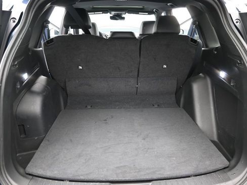 Certified 2023 Honda CR-V Sport Touring image 26