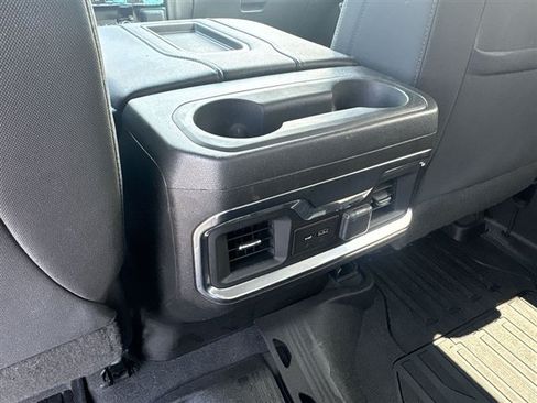 Certified 2021 GMC Sierra 1500 Elevation w/ Preferred Package AWD/4WD image 20
