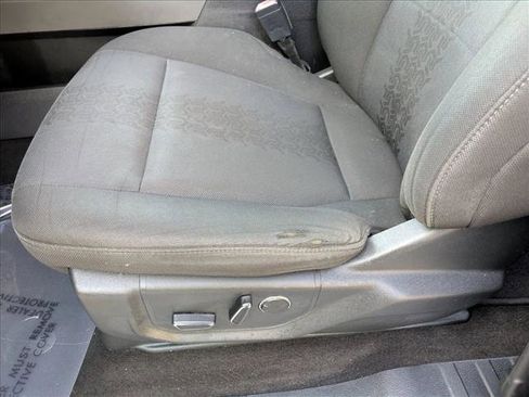 Used 2018 Ford F150 XLT w/ Equipment Group 302A Luxury image 12