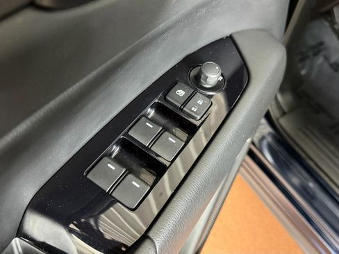 Used 2019 MAZDA CX-5 Touring AWD/4WD image 17