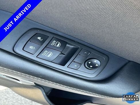 Used 2021 Dodge Challenger R/T Scat Pack RWD image 20
