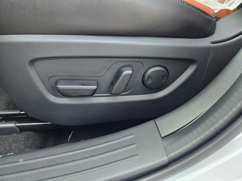 New 2026 MAZDA CX-50 AWD 2.5 S w/ Weather Package image 18