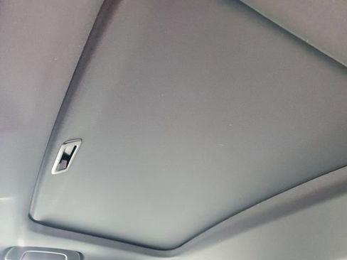 New 2026 Honda Civic Sport Touring image 37