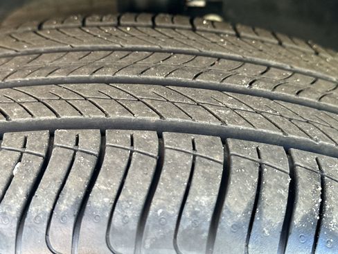 Certified 2025 Chevrolet Trax LT w/ LT Convenience Package image 12