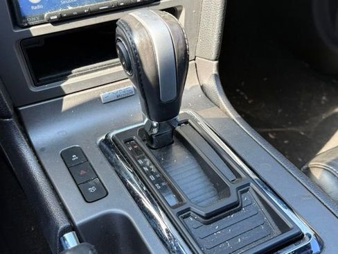 Used 2014 Ford Mustang GT Premium w/ Equipment Group 402A RWD image 24