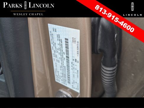 Used 2020 Ford Escape Titanium FWD image 33