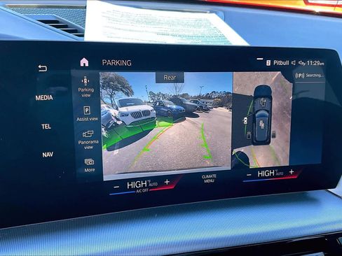 Certified 2023 BMW X1 xDrive28i w/ Premium Package image 26